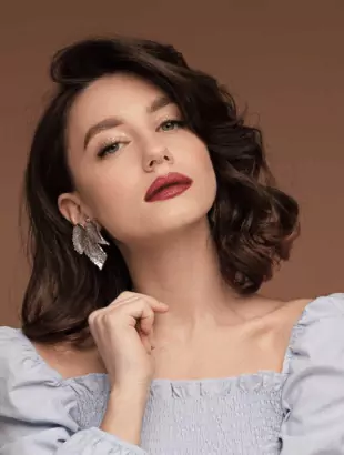 Become a designer in time with exclusive online course