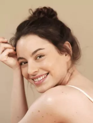 Your post title will go right here and automatically