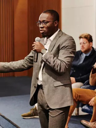 Your post title will go right here and automatically