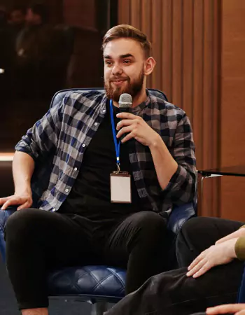 Your post title will go right here