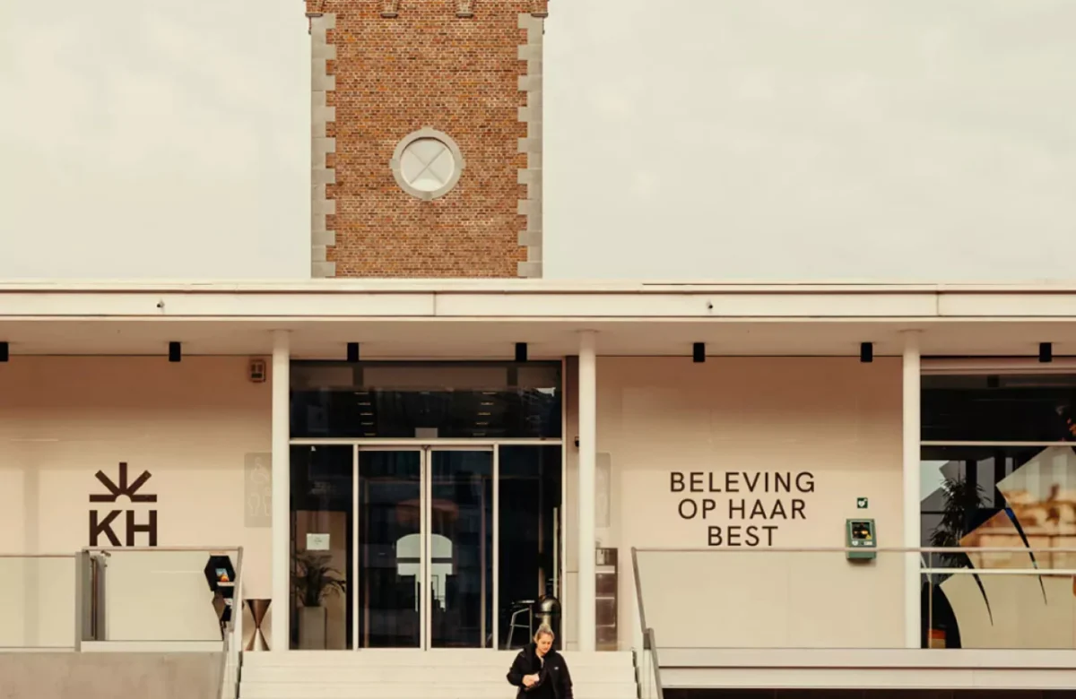 Ways of lying to yourself about your new relationship.