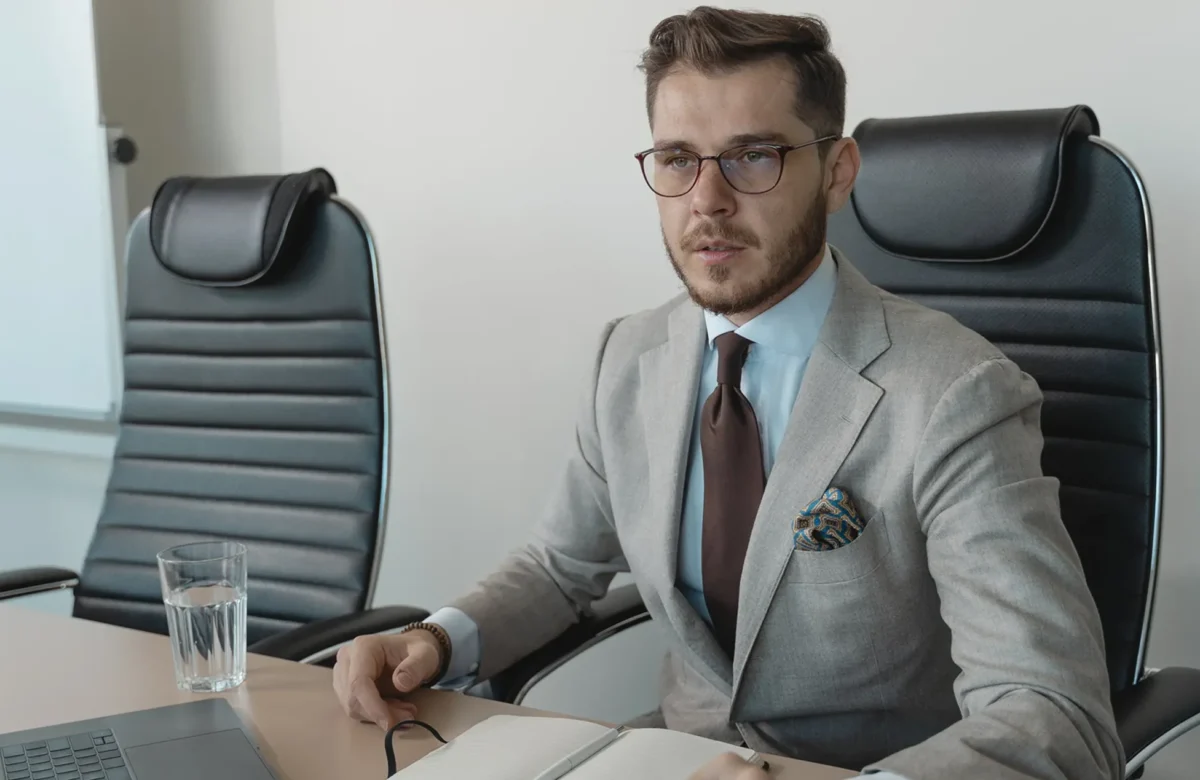 A lot of times branding we think it makes