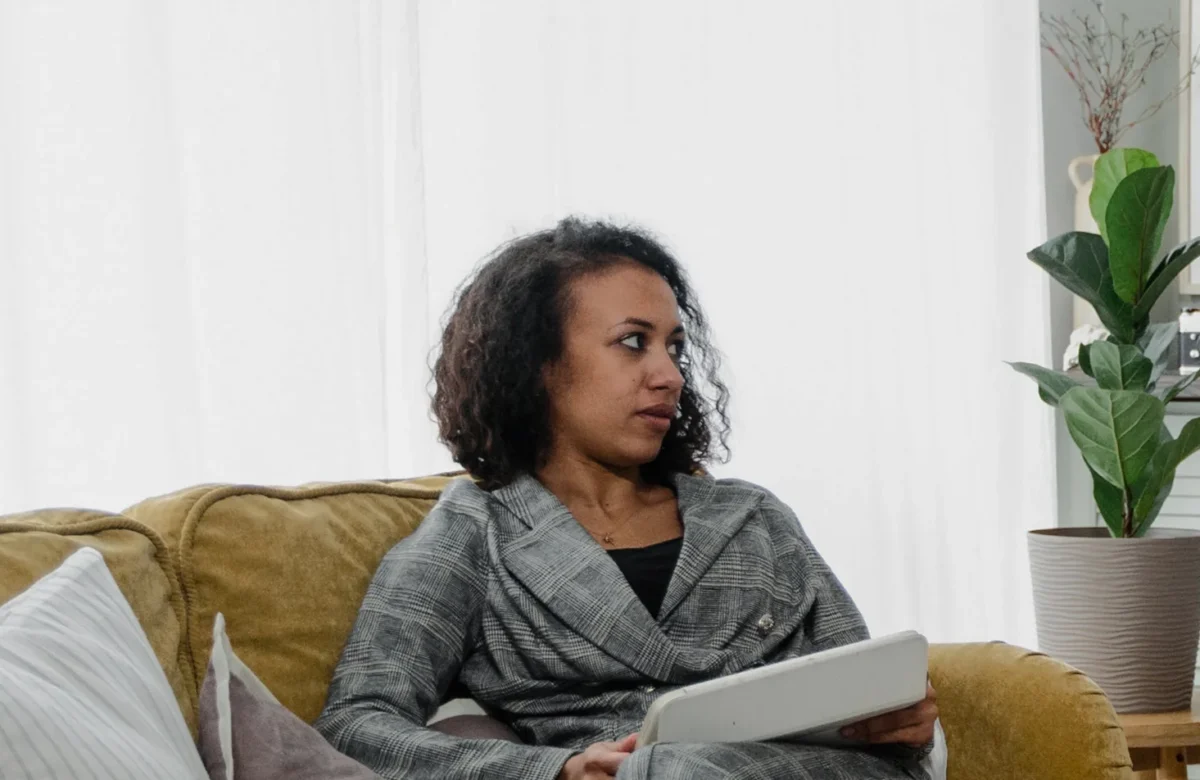 Bringing a new brand into the world is like .