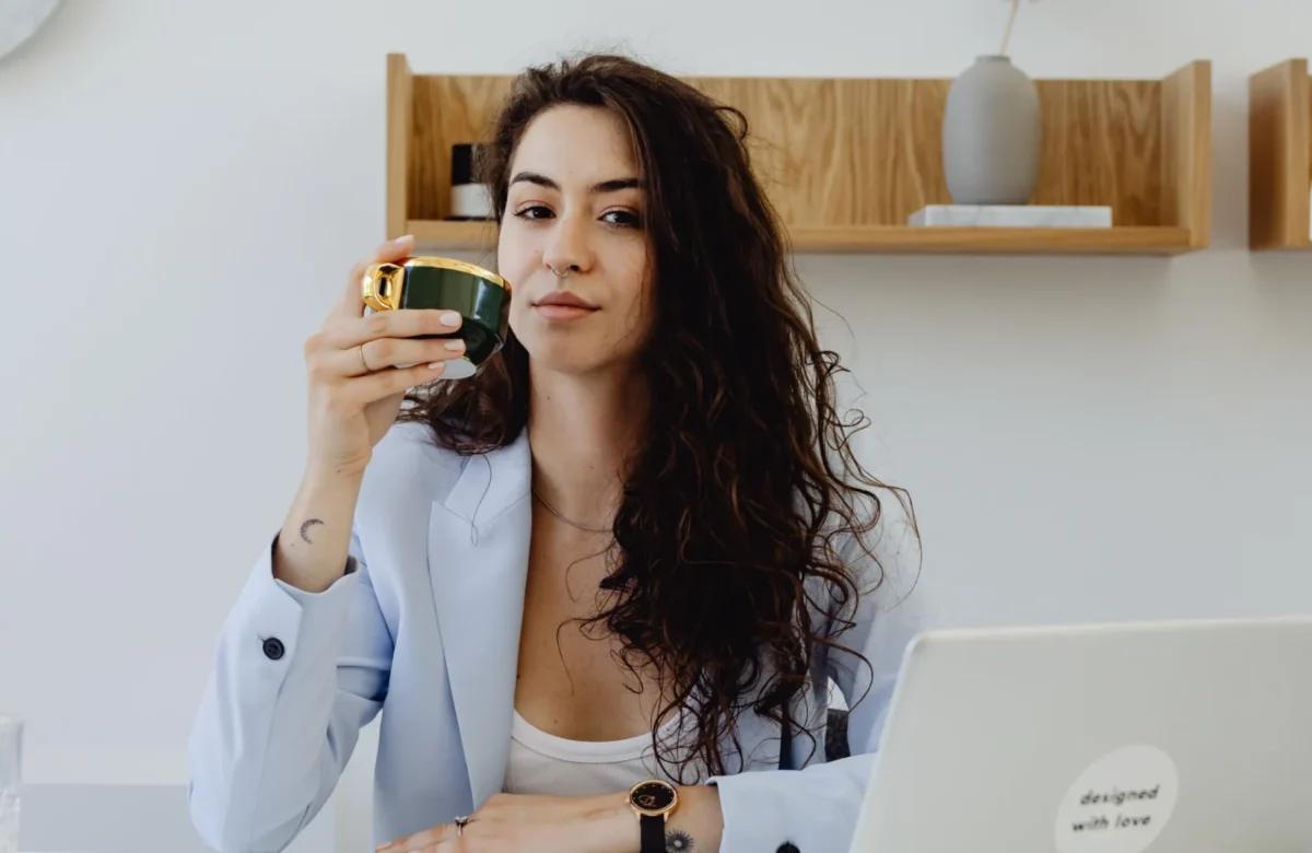 A Born & Bred Interview Our Veteran