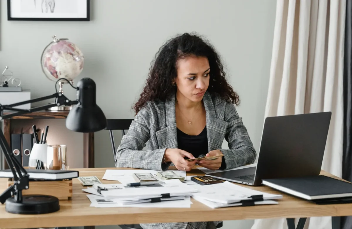 A Born & Bred Interview Our Veteran