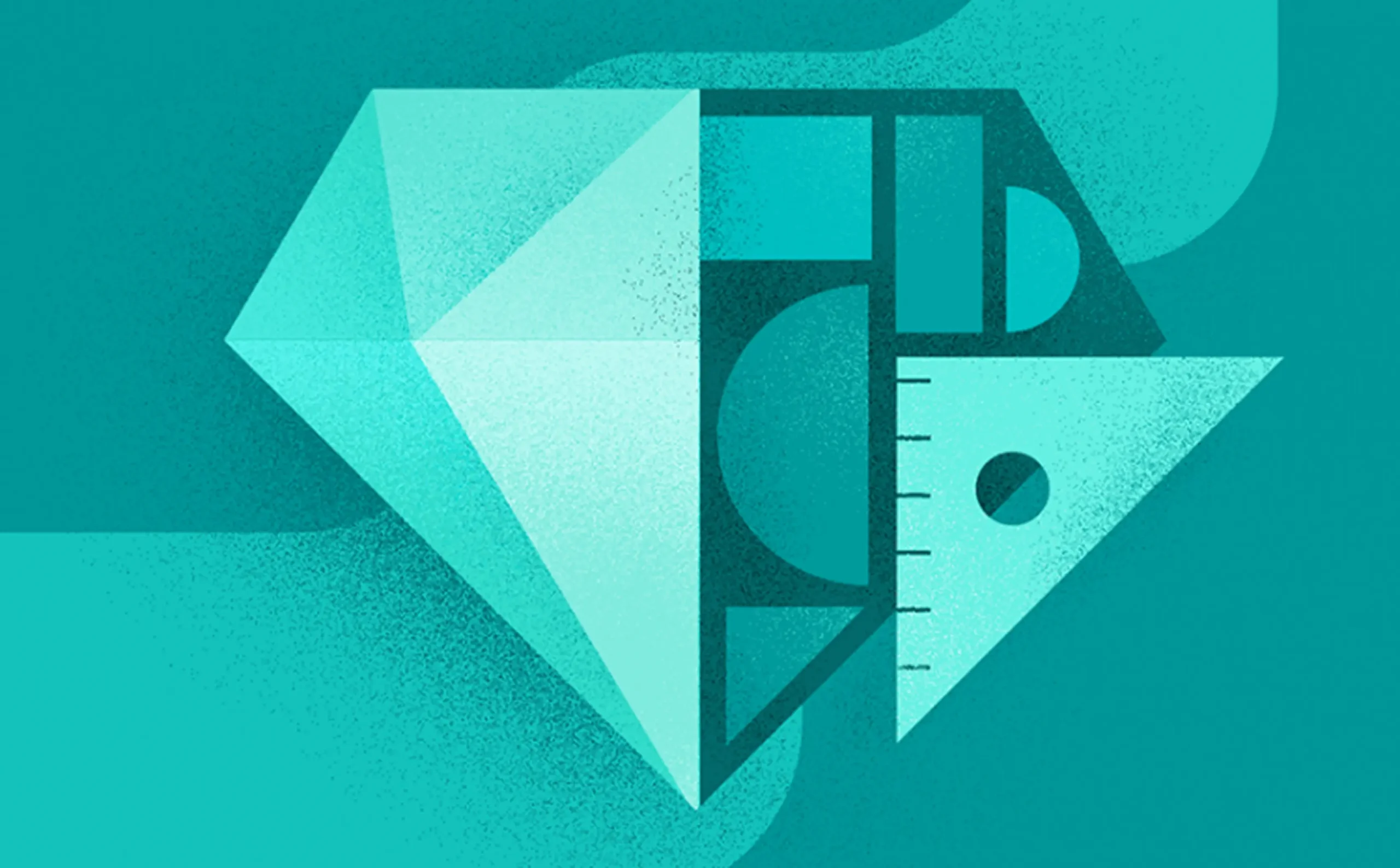 Turn all your links to short sassy app