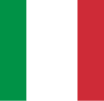 image (12)