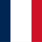 image (17)