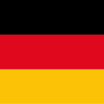 image (19)