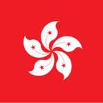 image (3)
