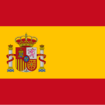 image (4)