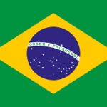 image (6)