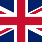 image (8)
