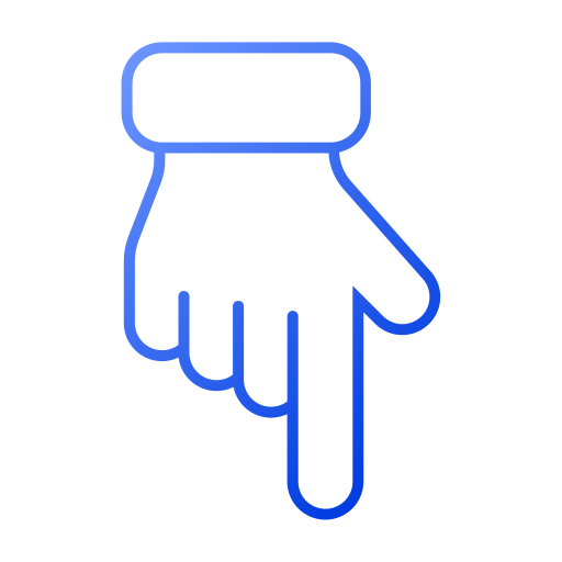 Educational Resource FREE for Newbie!