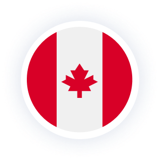 CAD_Canadian_Dollar_65ba6db25e