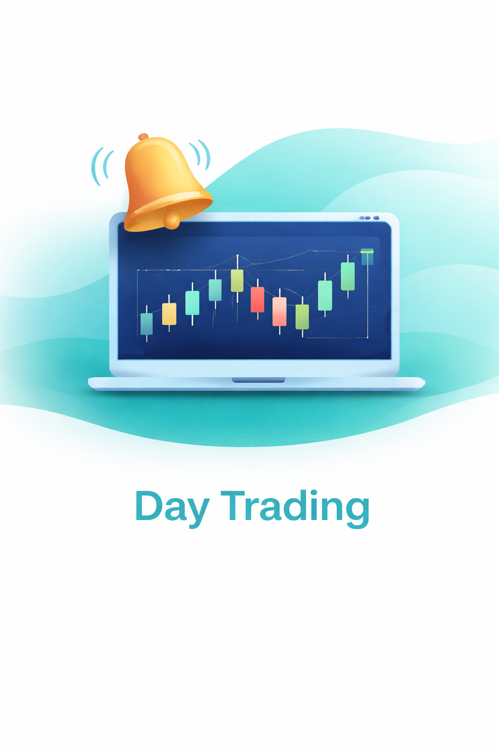 Day Trading