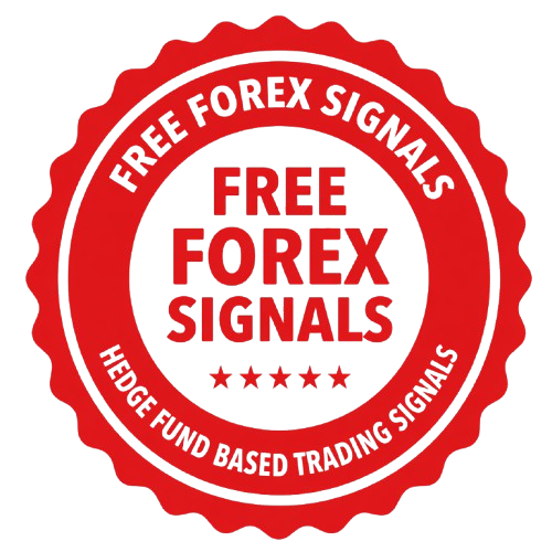 ChatGPT_Image_Apr_16__2026__08_43_51_PM-removebg-preview