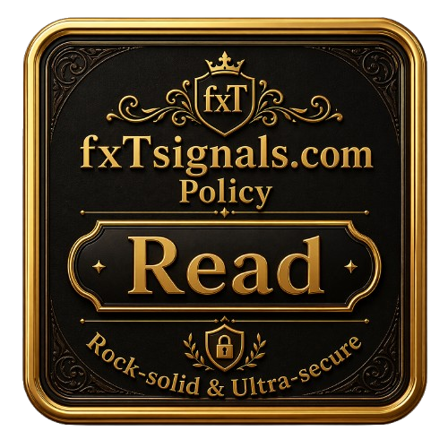 Our <br> Policy**