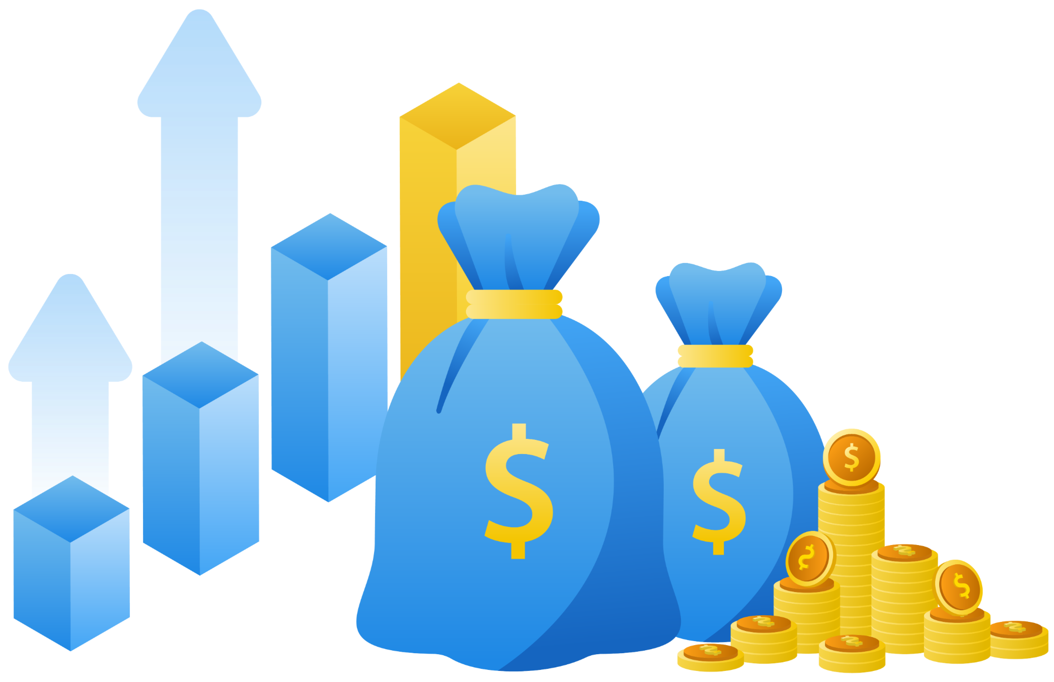 Demo-account-balance-real-account-balance-should-be-same