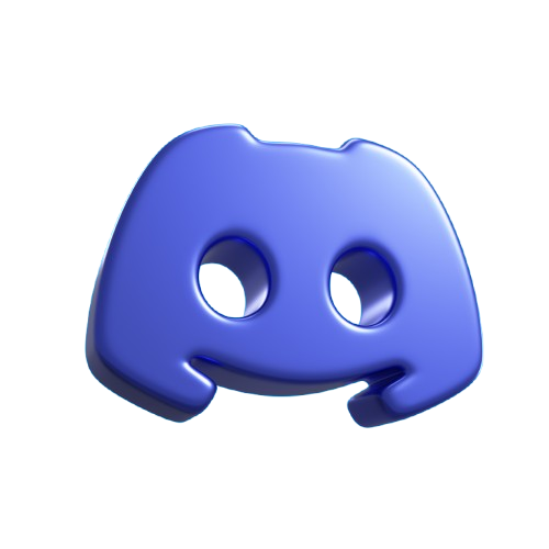 Discord <br> Server