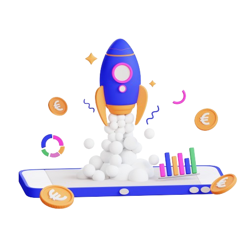 Explore-our-forex-account-management-service-from-today