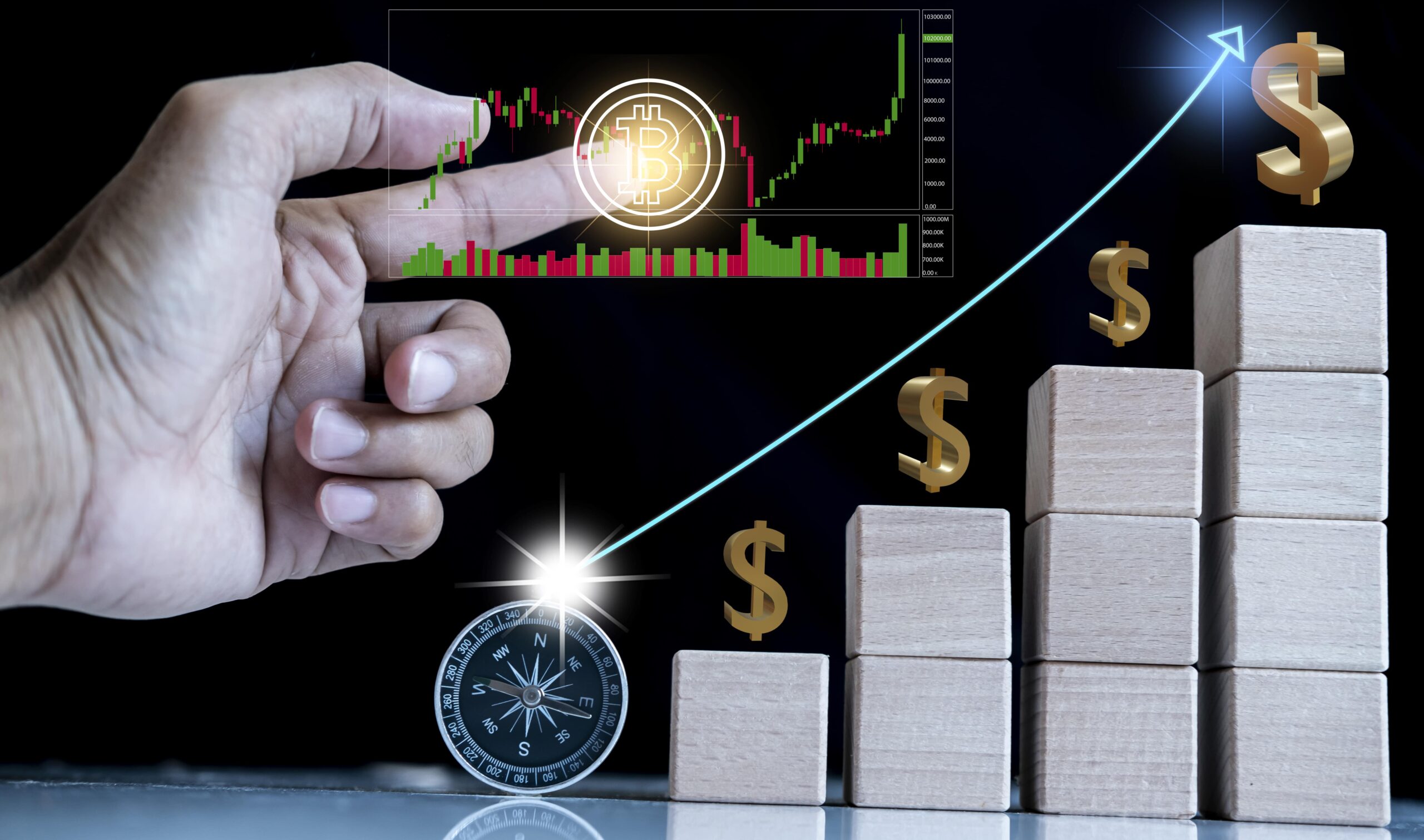 FOREX TRADING ACCOUNT MT4 MT5 MANAGE