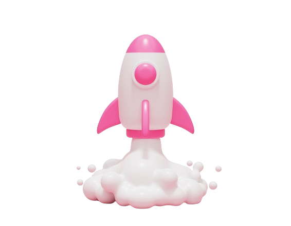 Join-now-fxtsignals.com