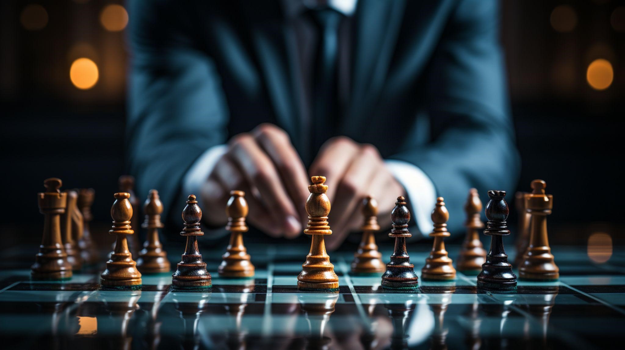 Multi-strategy hedge fund and professional forex account management — expert team at fxTsignals.com
