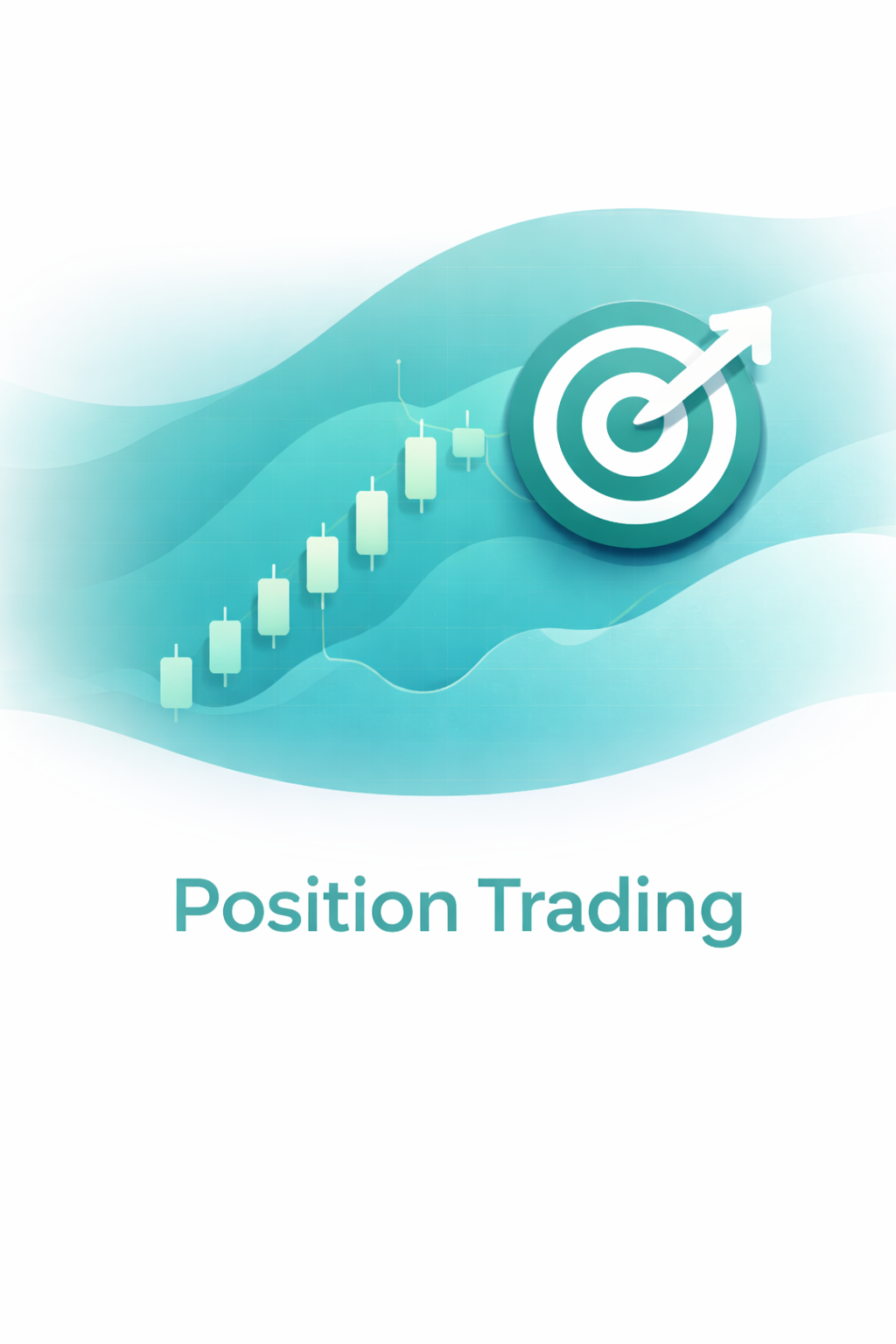 Position Trading