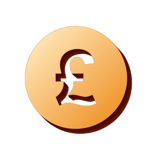 Screenshot_2026-04-16_171546-removebg-preview