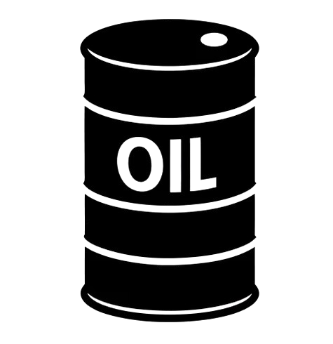 Screenshot_2026-04-16_171908-removebg-preview