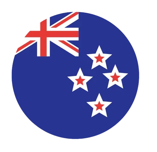 All VIP Signals are Traded in Multiple REAL Accounts*
Details: Google Drive Link 