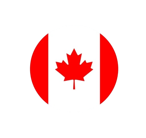 Screenshot_2026-04-16_173707-removebg-preview