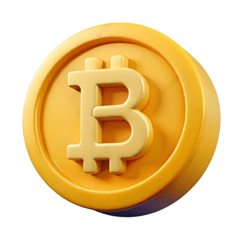 Screenshot_2026-04-16_231037-removebg-preview