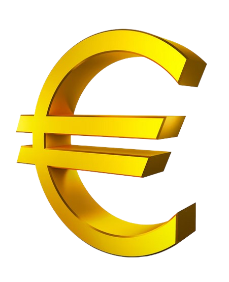 Screenshot_2026-04-16_231602-removebg-preview