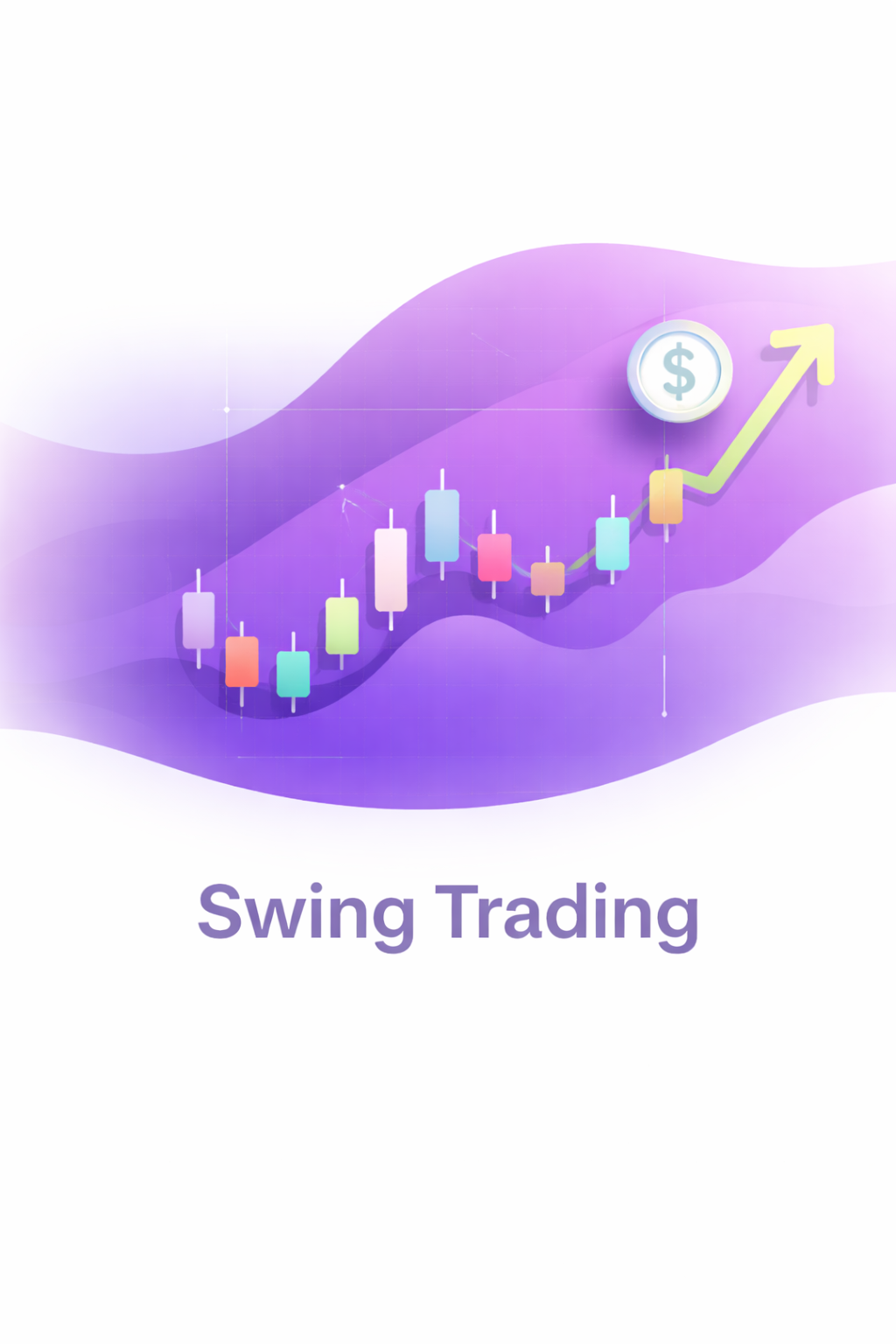 Swing Trading