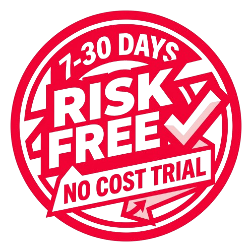 Untitled-removebg-preview