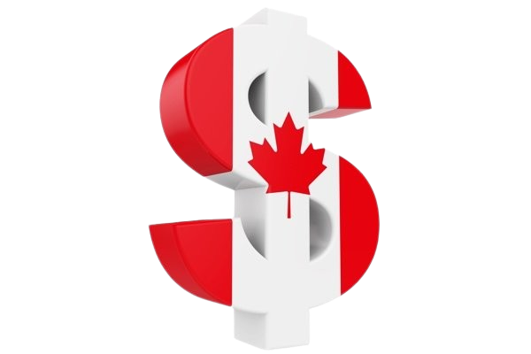 canadian-dollar-cad-loonie-flag.original-removebg-preview