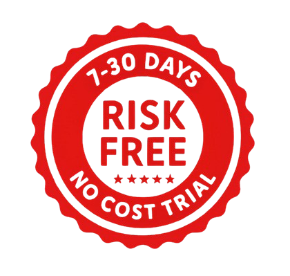 eff281ab-4cf6-442e-9844-3f8e42a59600-removebg-preview