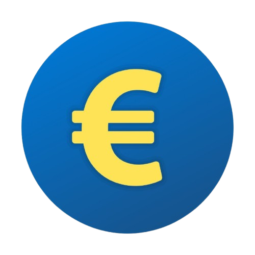 euro-pound-exchange-removebg-preview