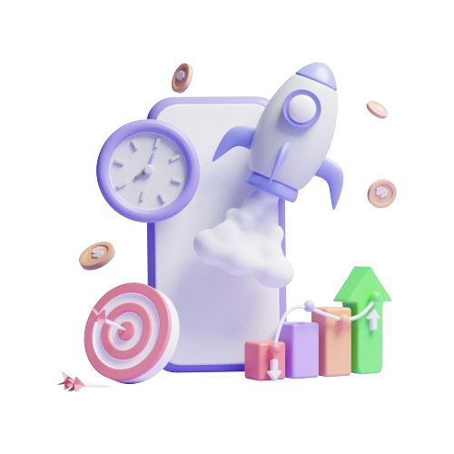 get-free-forex-signals-lifetime