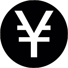 images-removebg-preview(1)