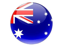 images-removebg-preview(2)