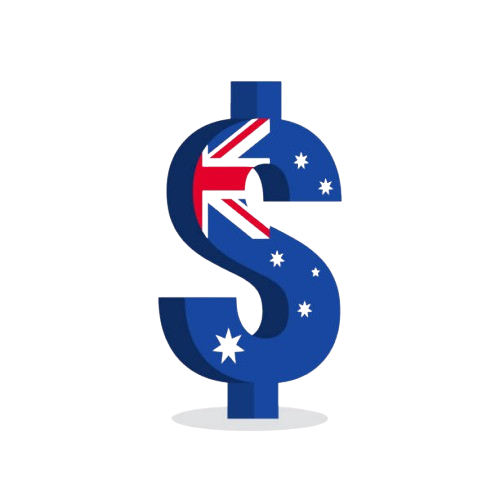 MT4 Generated Authentic Forex Signals Report - No Human Made Unauthentic Text Result*