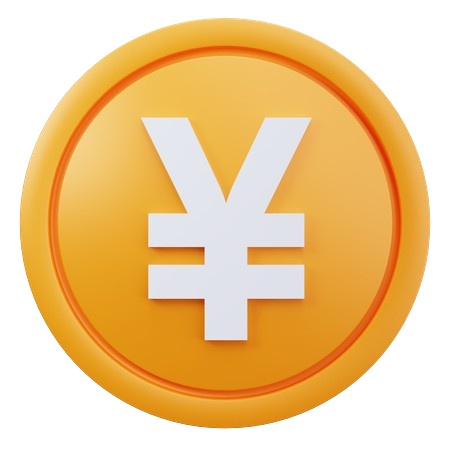 japanese-yen-coin-3d-icon-png-download-13320075-removebg-preview