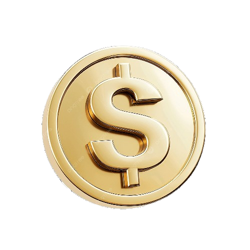 pngtree-money-icon-3d-rendering-png-image_15549775-removebg-preview