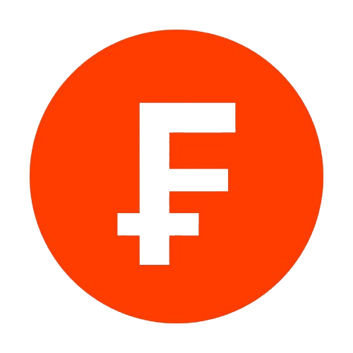 swiss-franc--v1-removebg-preview