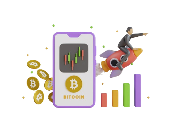 trading-cryptocurrency