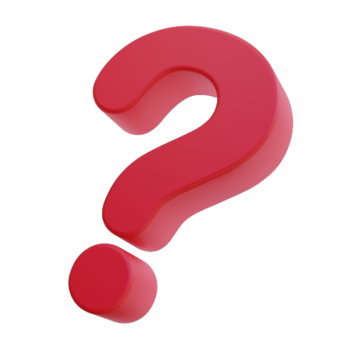vecteezy_3d-question-mark_12174061-removebg-preview (1)