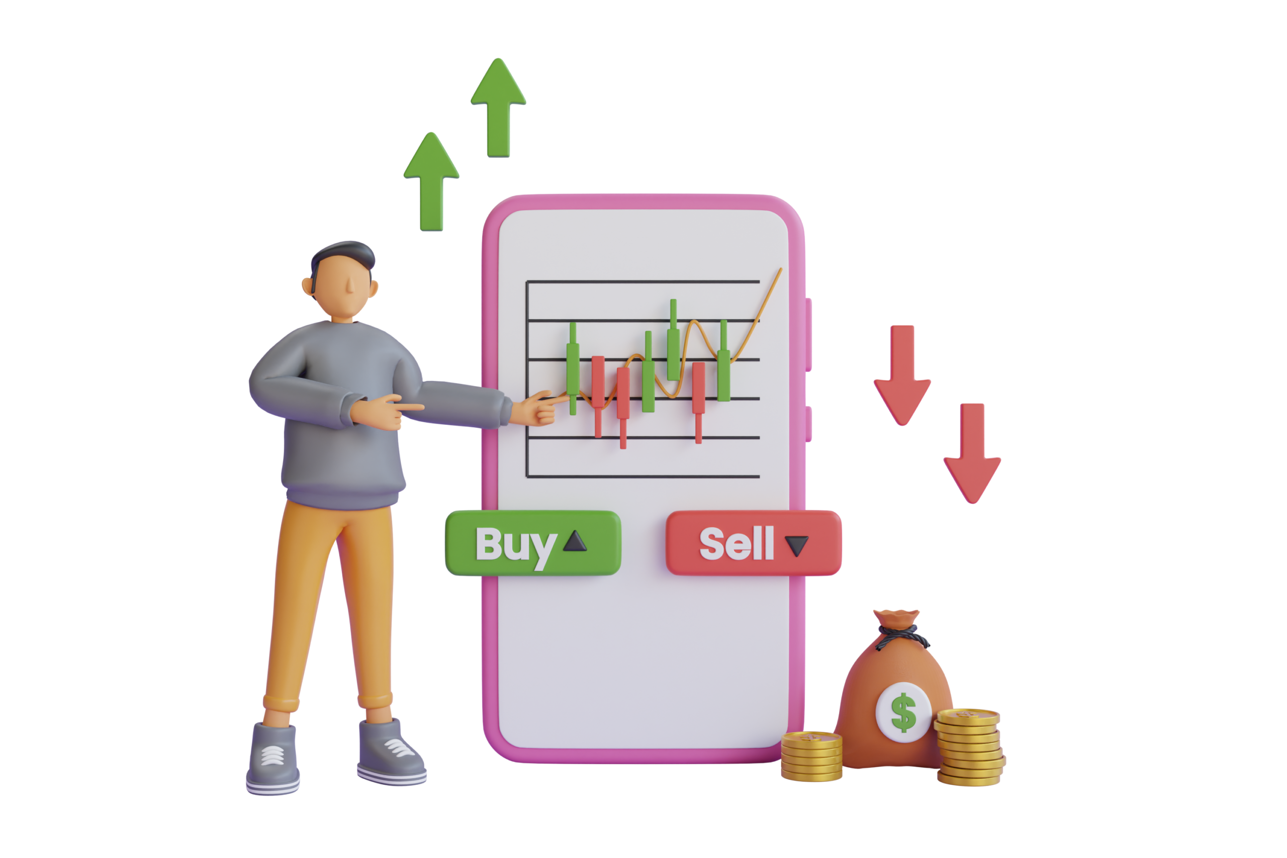 vecteezy_3d-smartphone-with-graph-chart-buy-and-sell-shares-stock_11357703